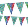 Procos BANNER vlajkový PJ MASKS 2,3m