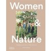 Women & Nature - Emma Drady, Thames and Hudson (Australia) Pty Ltd