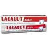 Lacalut zubní pasta aktiv 75 ml