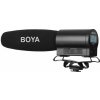 Mikrofon BOYA BY-DMR7 Microphone recorder