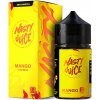 Nasty Juice - 10 ml S&V - Cushman