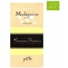 Chocolate Francois Pralus Madagaskar Criollo 75%