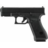 UMAREX Umarex GHK Glock 45 Gen5 MOS GBB plynová pištoľ - Čierna