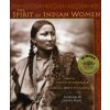 Spirit of Indian Women (Judith Fitzgerald)(Brožovaná)