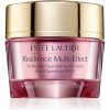 Estée Lauder Denný spevňujúci krém pre normálnu a zmiešanú pleť SPF 15 Resilience Multi-Effect (Tri Peptide Face And Neck Creme) 50 ml