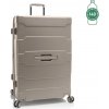 Heys ReNew L Atmosphere 129 L HEYS-10171-0143-30