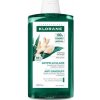 Klorane Šampon proti lupům s galangalem 400 ml