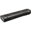 NITECORE EDC17 - ultratenké EDC svietidlo s UV a zeleným laserom