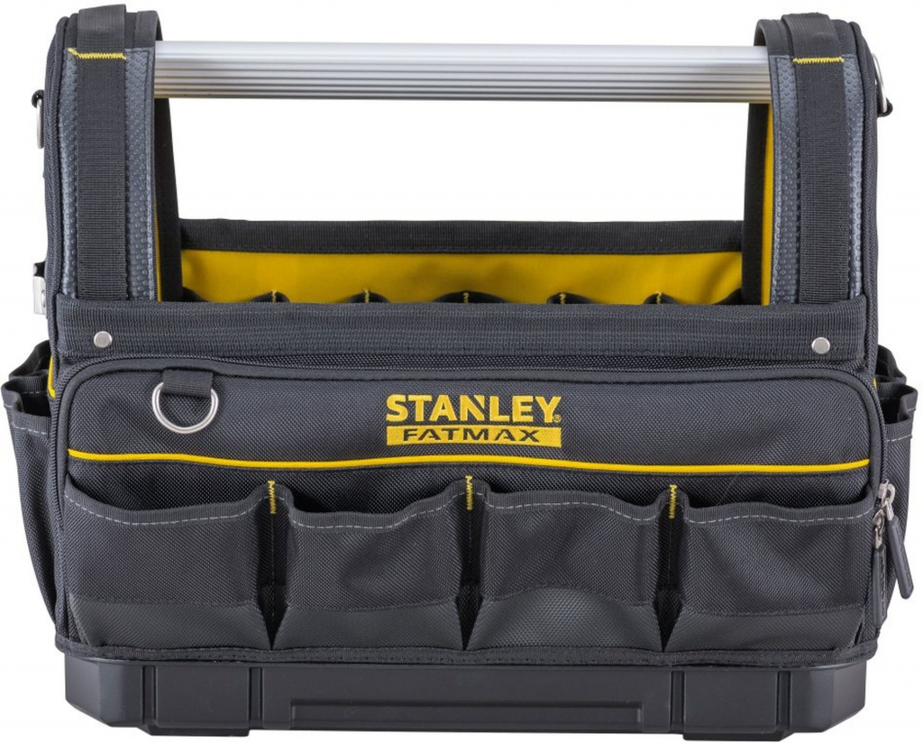 Stanley Pro Stack FMST83296-1