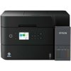 EcoTank L6370 ink MTF A4 USB WiFi EPSON