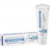 Sensodyne Rapid Relief Whitening bieliaca zubná pasta pre citlivé zuby 75 ml
