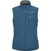 Zajo Kansas Vest legión blue