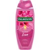PALMOLIVE Memories of Nature Sprchový gél Flower Field 500 ml