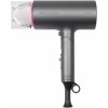 Profi Care HT 3073 Pink