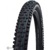 Schwalbe NOBBY NIC 27.5x2.80