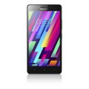 Lenovo A6000 Dual SIM