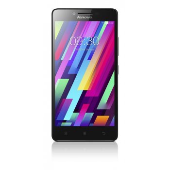 Lenovo A6000 Dual SIM