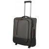 Travelite Crosslite 5.0 2w S exp. Dark Olive 37/41 L TRAVELITE-92907-86