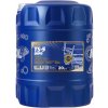 MANNOL UHPD TS-5 10W-40 20L