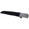 Rock Empire Orbis III Pole Set