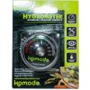 Vlhkomer analógový Komodo 5x5cm