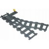 LEGO® 53407 Výhybka Ľavá