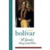 El Libertador (Simon Bolivar)(Brožovaná)