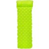 Spokey AIR BED PILLOW