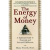 Energy of Money