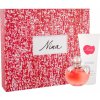 Nina Ricci Nina EDT 80 ml + telové mlieko 100 ml darčeková sada