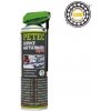 Servisný mazací sprej bez silikónu 500 ml PETEC
