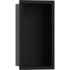 Hansgrohe 56092670