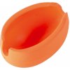 Filfishing Filex Feeder Arrow