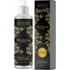 PheroStrong For Women Massage Oil 100 ml, masážny olej s feromónmi pre ženy