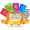 Durex Premium 50 ks