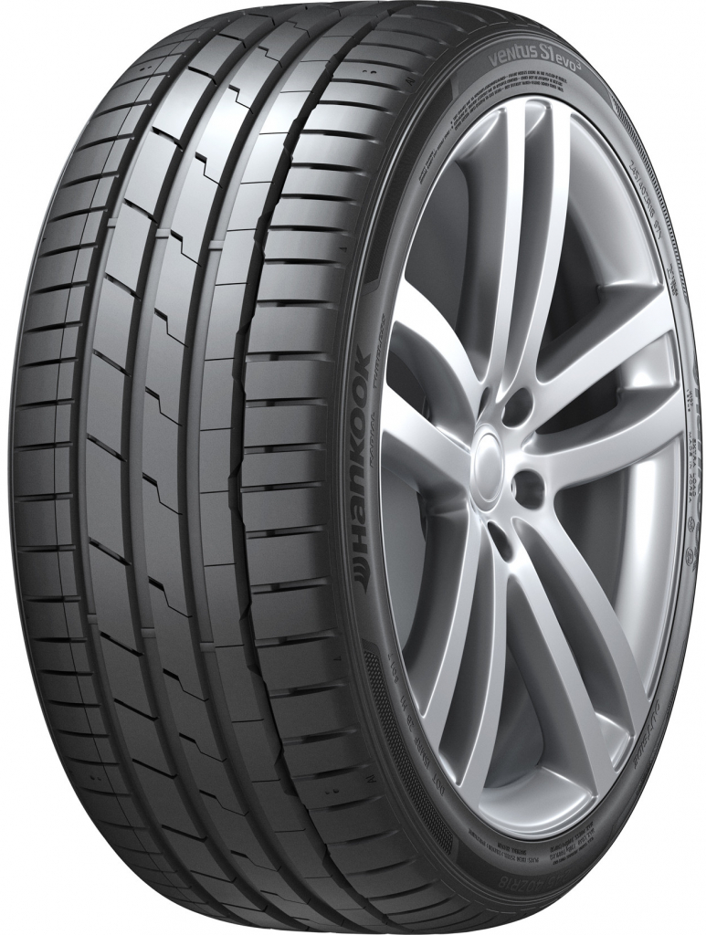 Hankook K127E Ventus S1 evo3 ev 255/50 R20 109H