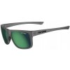 Okuliare Tifosi SWICK POLARIZED