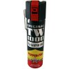 Obranný sprej TW1000 OC Fog Super 75 ml