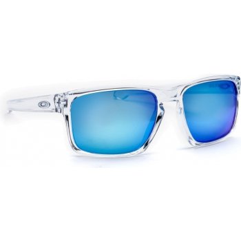 Oakley Oakley Sliver OO 9262 06