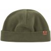 Mammut FLEECE BEANIE marsh