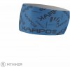 Karpos Pelmo čelenka, jasper/ombre blue