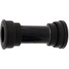 MAX1 Press fit MTB/ROAD