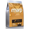 Marp Holistic Indoor Cat 2 kg