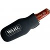 Wahl Clipper travel bag