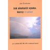 Jak obohatit výuku, kurzy (i sebe) - Jan Svoboda
