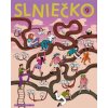 Slniečko 9/2025 - Zborník