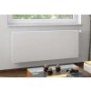 Korado PLAN Radik Klasik 21 400 x 1000