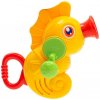 Hračka do kúpeľa Baby Mix vodný kôň