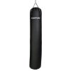 Tunturi Boxing Bag 180cm Filled with Chain