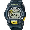 Casio G-7900-2